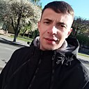 Александр, 29 лет