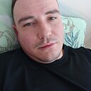 Самый Добрый, 31 год