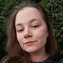 Карина, 49 лет