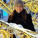 Тамара, 46 лет