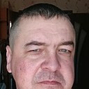 Сергей, 42 года