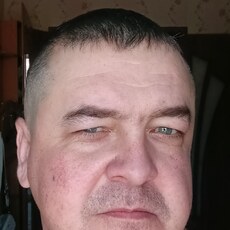 Фотография мужчины Сергей, 42 года из г. Нерюнгри