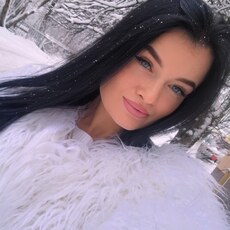 Фотография девушки Кристина, 29 лет из г. Кириши