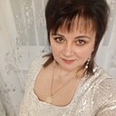 Ольга, 46 лет