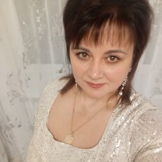 Фотография девушки Ольга, 46 лет из г. Воронеж