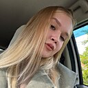 Виолетта, 23 года