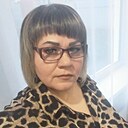 Наталья, 46 лет