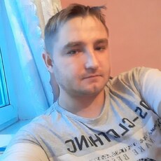 Фотография мужчины Аксель, 37 лет из г. Жезказган