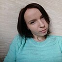 Елена, 34 года