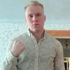 Фотография мужчины Тима, 30 лет из г. Белоозерск