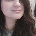 Любовь, 39 лет