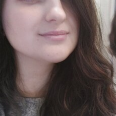 Фотография девушки Любовь, 39 лет из г. Первоуральск