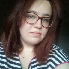 Фотография девушки Диана, 20 лет из г. Глазов
