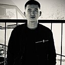 Ануар, 26 лет