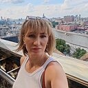 Марина, 51 год