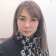 Фотография девушки Tania, 41 год из г. Зеленоград