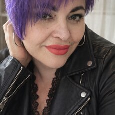 Фотография девушки Inna, 50 лет из г. Лодзь