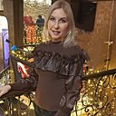 Марина, 54 года