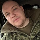 Павел, 32 года