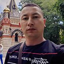 Нурик, 38 лет