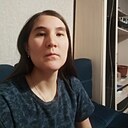 Марина, 28 лет