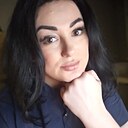 Mckfromekat, 37 лет