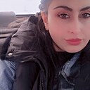 Сабина, 35 лет