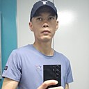 Игорь, 39 лет