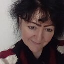 Джалина, 50 лет