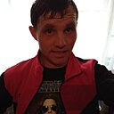 Игорек, 38 лет