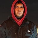 Андрей, 35 лет