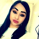 Сабина, 32 года