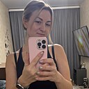 Наталия, 40 лет