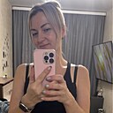 Наталия, 40 лет