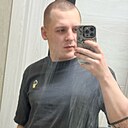 Сергей, 30 лет