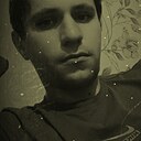 Денис, 30 лет