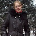 Елена, 36 лет