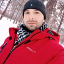 Валерий, 33 года