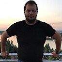 Руслан, 31 год