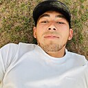 Азеке, 31 год