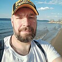 Владимир, 39 лет