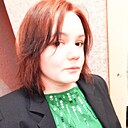 Екатерина, 26 лет