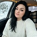 Виктория, 31 год
