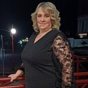 Татьяна, 45 лет