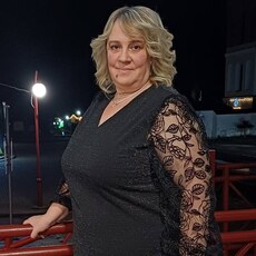 Фотография девушки Татьяна, 45 лет из г. Кореличи