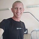 Михаил, 39 лет