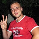 Данил, 37 лет