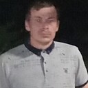 Антон, 31 год