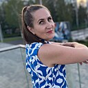 Татьяна, 54 года