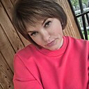 Татьяна, 48 лет